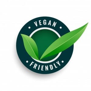 vegan belgesi nedir