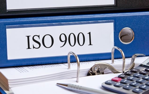 ISO 9001 Belgesi Nasıl Alınır? Belgelendirme Süreci Nasıl İşler?