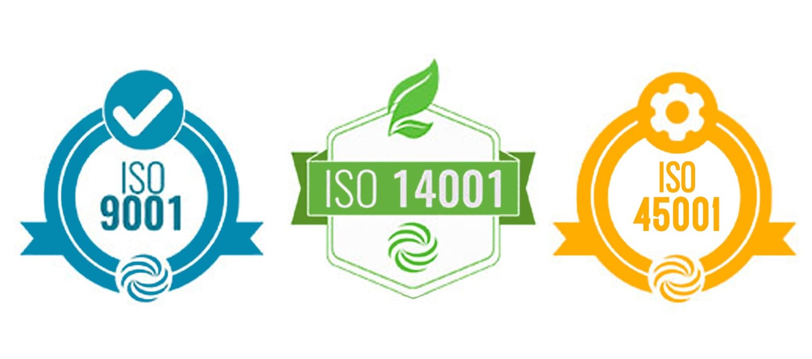 ISO 9001 14001 45001 Belgelerinin Geçerlilik Süreleri Ne Kadardır? Belge Yenileme İşlemleri Nasıl Gerçekleşir?